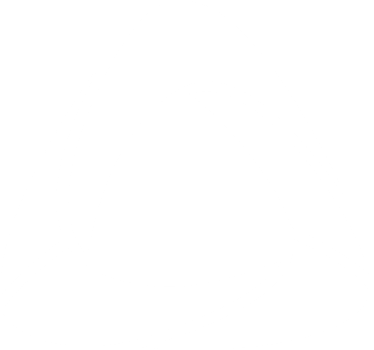 Warwick Engineering Society Logo